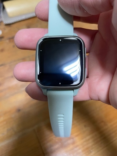 Garmin VENU SQ2
