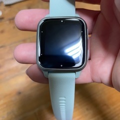 Garmin VENU SQ2の画像