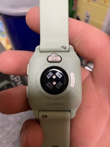 Garmin VENU SQ2