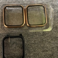 Garmin VENU SQ2の画像