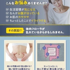 【新品・2袋】ビフィラル BIFIRAL 乳酸菌サプリ 菌活の画像