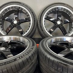 グラスターファイブの中古が安い！激安で譲ります・無料で