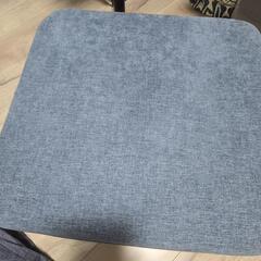 gymterior SHAPE CUBEの画像