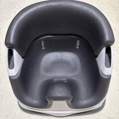 ngenuity  インジェニュイティ　ベビーベース　ベビーチェアの画像