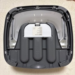 ngenuity  インジェニュイティ　ベビーベース　ベビーチェアの画像