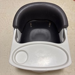 ngenuity  インジェニュイティ　ベビーベース　ベビーチェアの画像