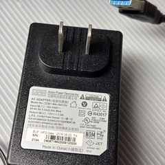 「取引終了」テレビ、レコーダー録画外付けHDD for TVの画像