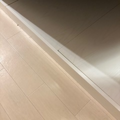 ベッドの画像