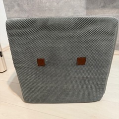 ペット用　階段の画像