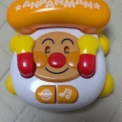 子供のおもちゃさしあげます。の画像