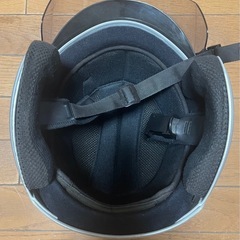⭐️バイク、ヘルメット⭐️原付複数出品しております。の画像