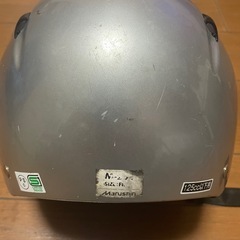 ⭐️バイク、ヘルメット⭐️原付複数出品しております。の画像