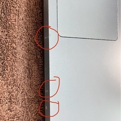 Acer Predator
 Helios Neo 16 32GB RTX4070の画像