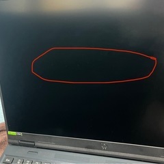 Acer Predator
 Helios Neo 16 32GB RTX4070の画像