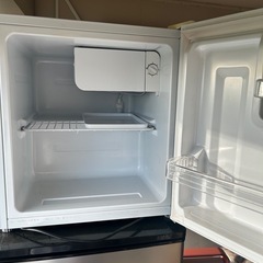 冷蔵庫の画像