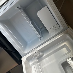 冷蔵庫の画像
