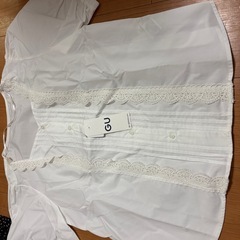 譲ります❗️の画像
