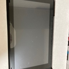 ニンテンドーSwitch 任天堂Switch 本体の画像