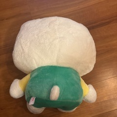 ハローキティ クリームソーダドールGJの画像