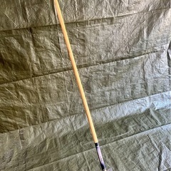 窓ホーの画像