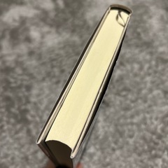 色彩を持たない田崎つくると、彼の巡礼の年の画像