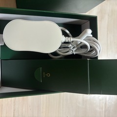 DORA脱毛器の画像