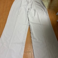 セットアップの画像