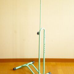🔥 Bianchi 縦置き 横置き スタンド 🔥 (無料)の画像