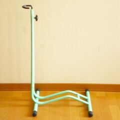 🔥 Bianchi 縦置き 横置き スタンド 🔥 (無料)の画像