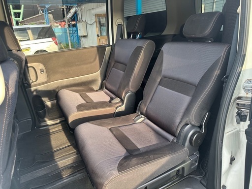 ニンサンセレナ