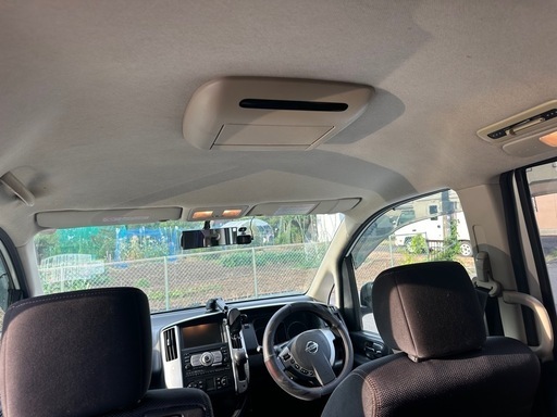 ニンサンセレナ