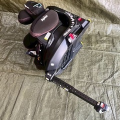 Apricaアップリカチャイルドシートフラディア アップリカ fladea grow の画像