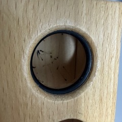 パウンドザボールの画像