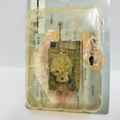 ワールドタンクミュージアム  まとめての画像