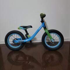 【ジャイヤント】PRE PUSH BIKEの画像