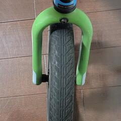 【ジャイヤント】PRE PUSH BIKEの画像