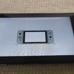 Nintendo Switchの画像