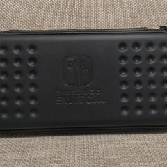 Nintendo Switchの画像
