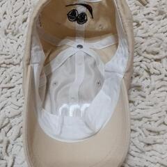 kidキャップの画像