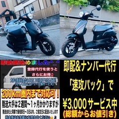 スズキレッツCA4AA FI キビキビ走るコスパ最強な一台♪の画像