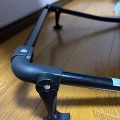 バウンザーの画像