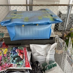 エアコン　　決まりましたの画像