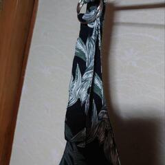 肩紐付きパンツ オーバーオールの画像