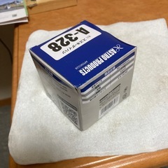 オイルエレメントの画像
