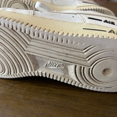 NIKE★Airスニーカー👟の画像