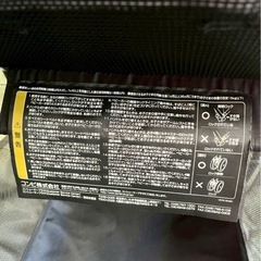 combi コンビ スゴカル 4キャス　ベビーカーの画像