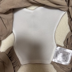 コニー　抱っこ紐の画像