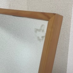 全身鏡の画像
