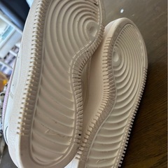 NIKE★レディーススニーカーの画像