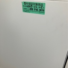 2024年製　Panasonic 置き型　食洗機の画像